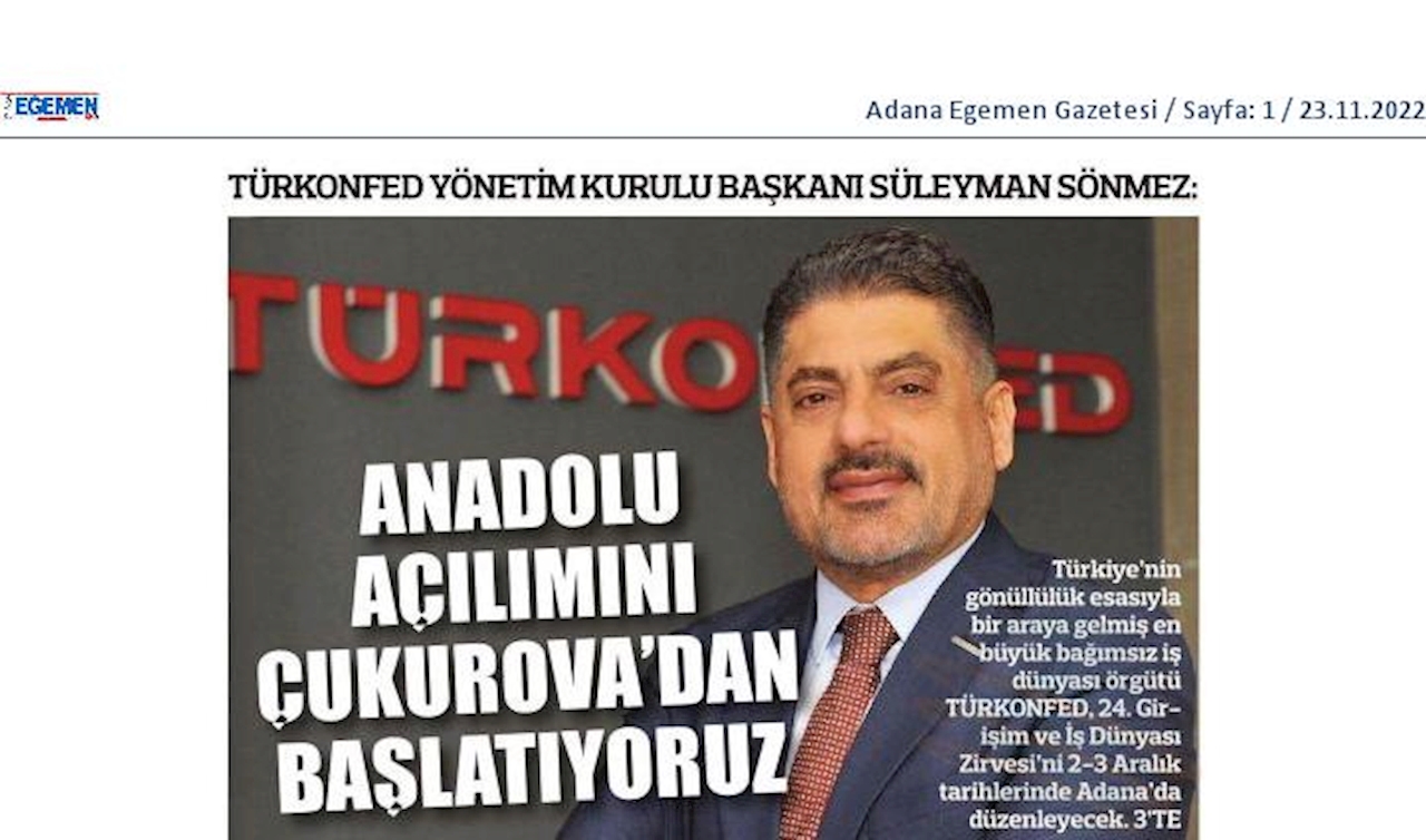 24 Girişim Ve Is Dunyasi Zirvesi 23 Kasim 2022 - 42