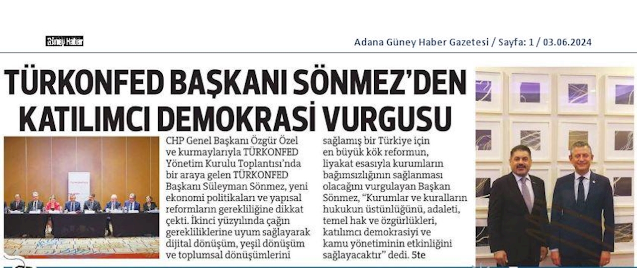 Ankara Ziyaretleri 28 29 Mayis - 7