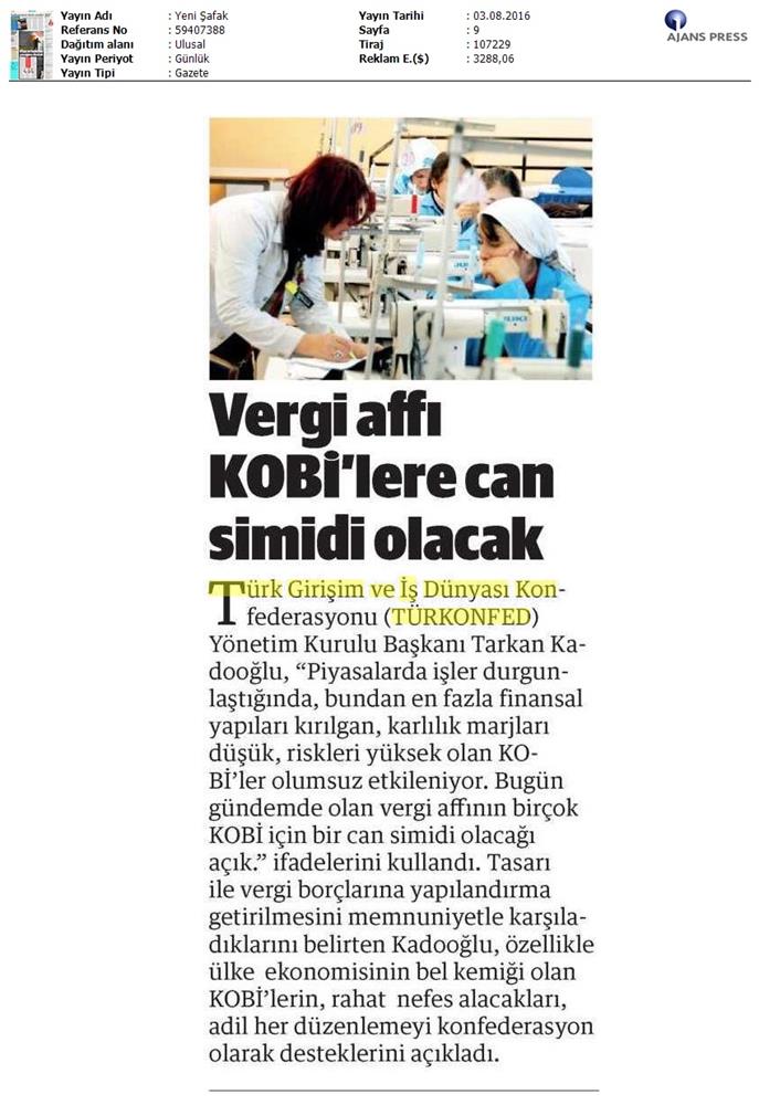 Demokrasi Basin Aciklamasi Ve Medya Yansimalari 6 Temmuz 2016 - 7