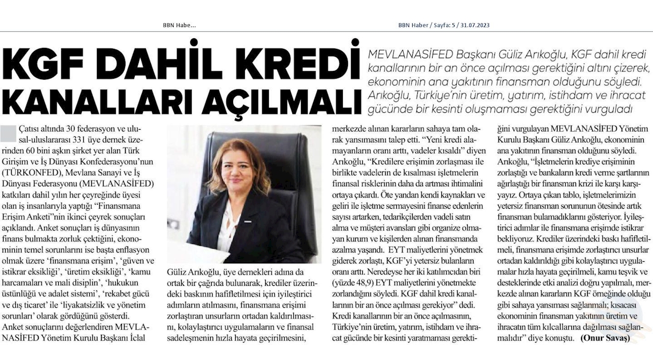 Finansmana Erisim Anketi Basin Aciklamasi 28072023 - 35