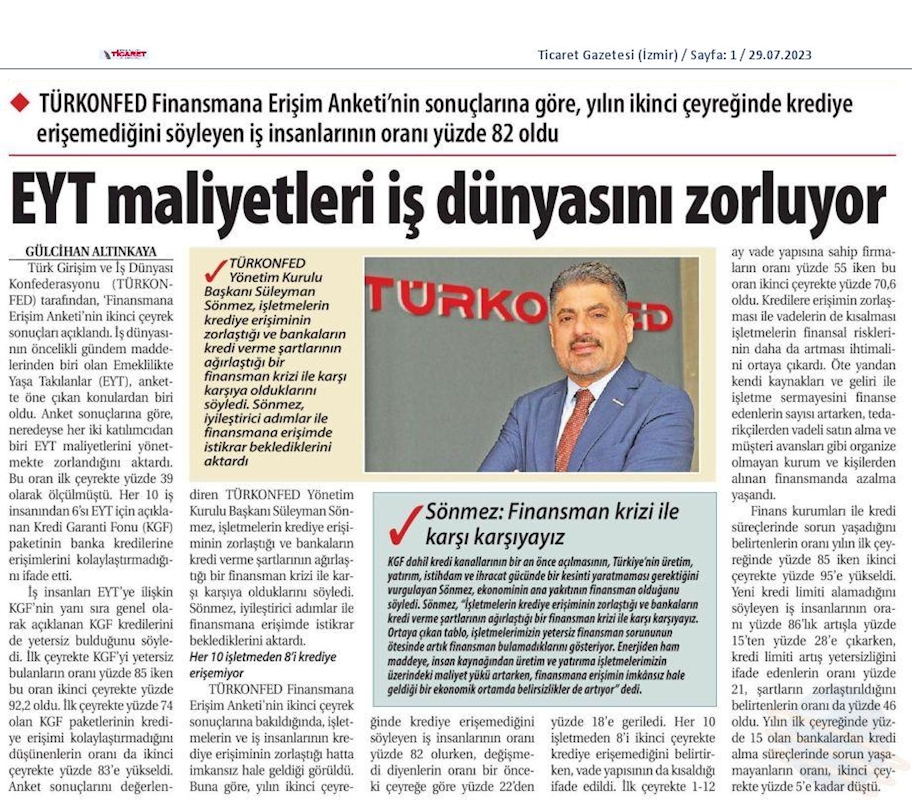 Finansmana Erisim Anketi Basin Aciklamasi 28072023 - 37
