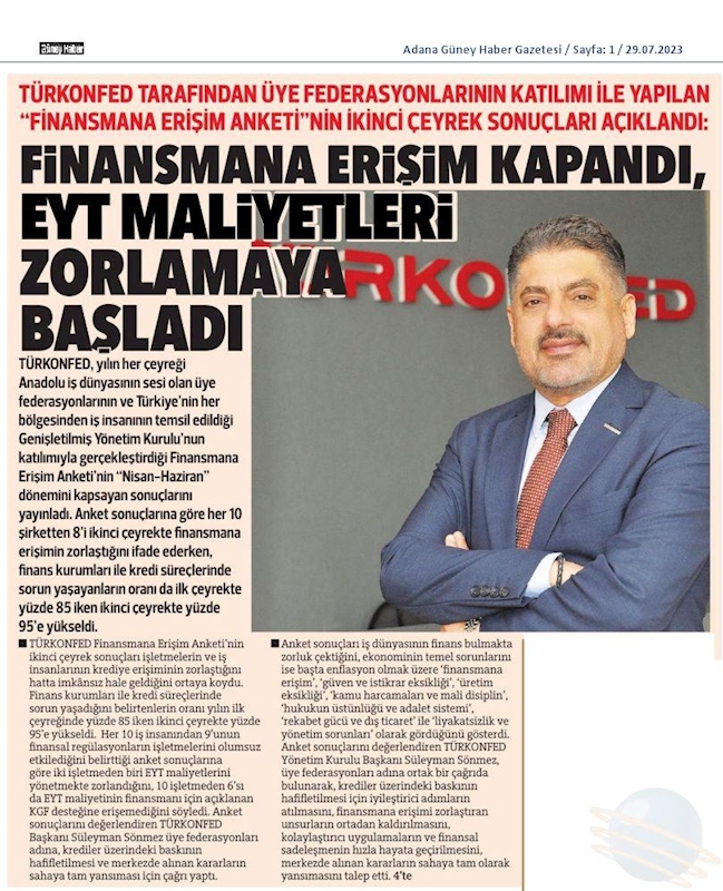 Finansmana Erisim Anketi Basin Aciklamasi 28072023 - 41