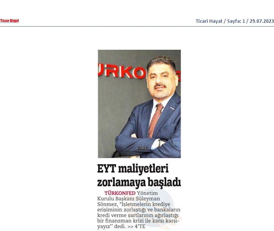 Finansmana Erisim Anketi Basin Aciklamasi 28072023 - 42