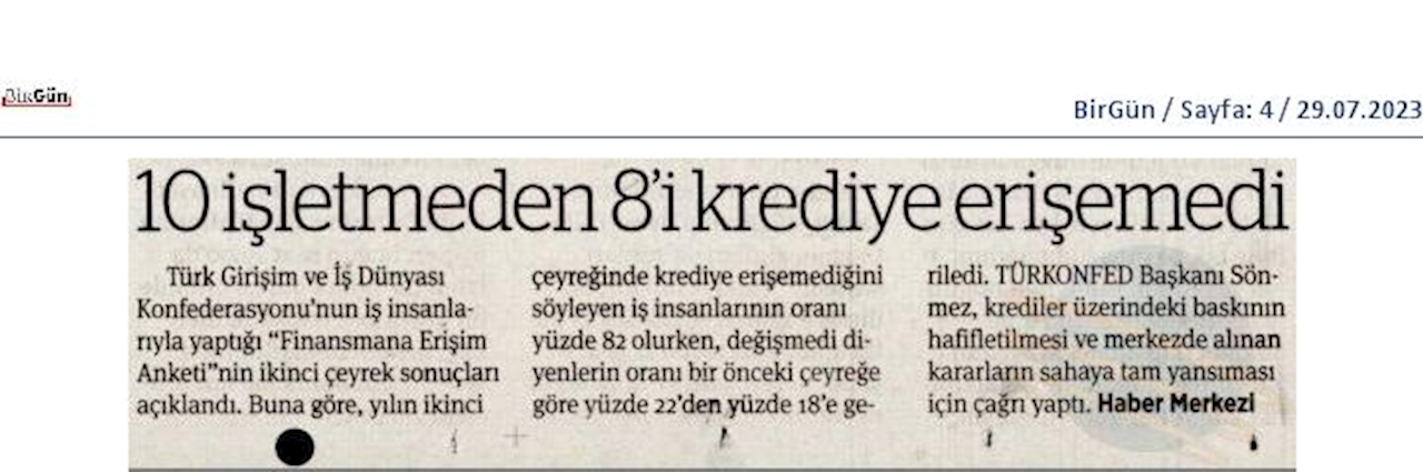 Finansmana Erisim Anketi Basin Aciklamasi 28072023 - 45