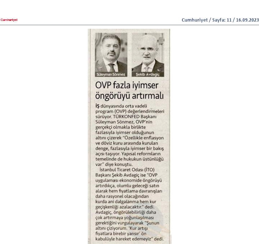 Is Dunyasi Icin Yerel Kalkinma Egitimi 2023 - 29