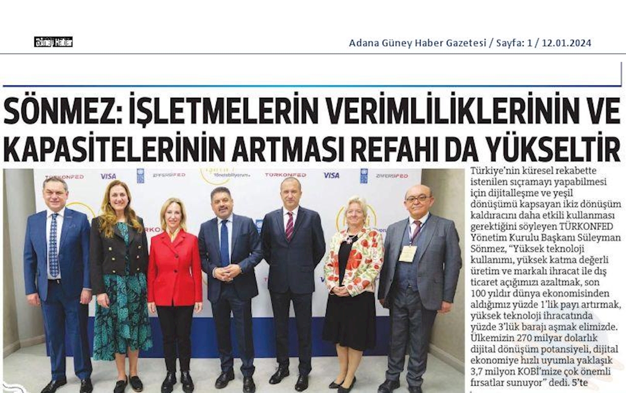 Isimi Yonetebiliyorum Egitimi 11 Ocak 2024 Kutahya - 2