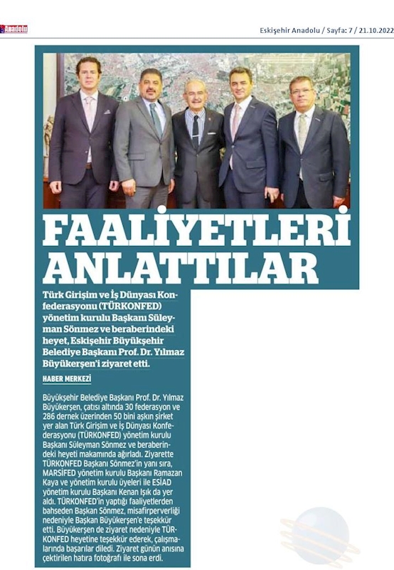 Isimi Yonetebiliyorum Egitimi 20 Ekim 2022 Eskisehir - 3