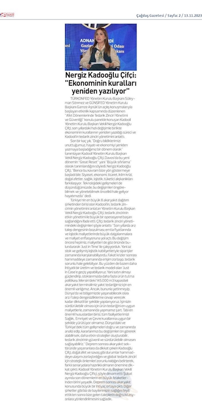 Isimi Yonetebiliyorum Egitimi 9 Kasim 2023 Gaziantep - 4
