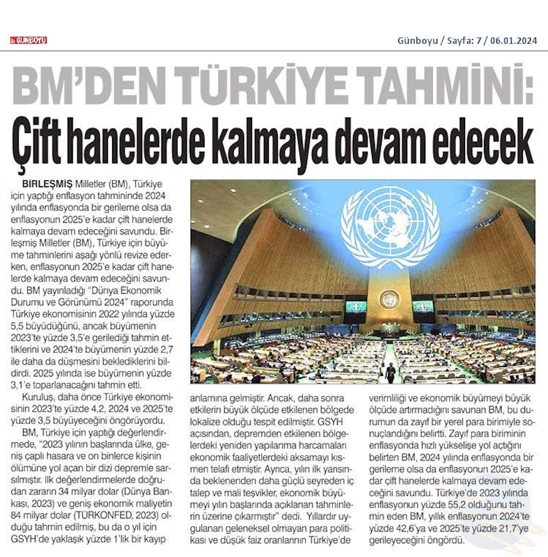 Kahramanmaras Depremi Afet Durum Raporu 13 Subat 2023 - 123