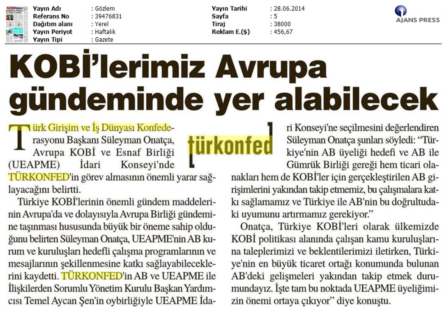 Kobileri Zor Gunler Bekliyor - 1
