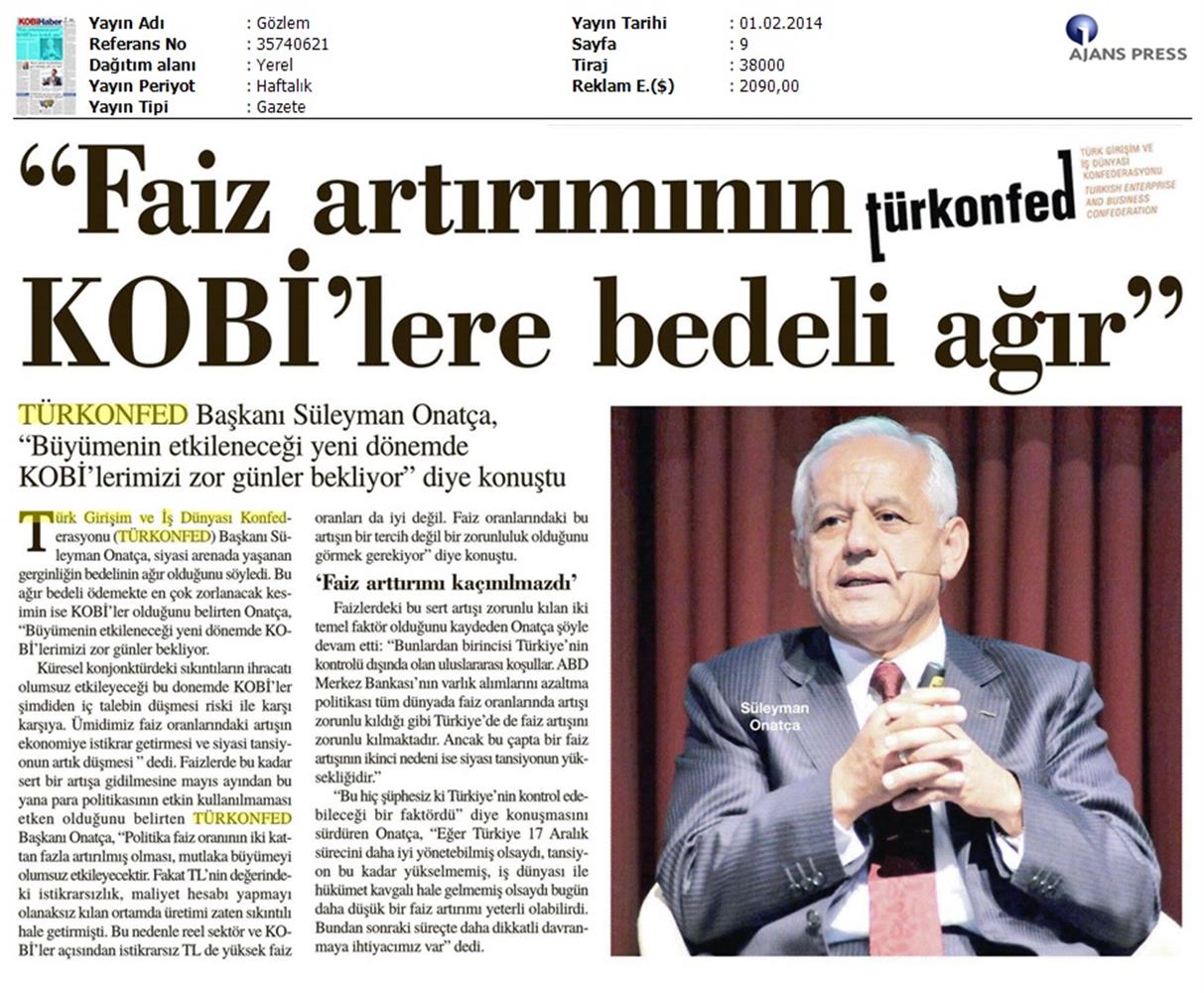 Kobileri Zor Gunler Bekliyor - 2