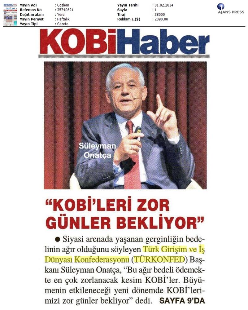 Kobileri Zor Gunler Bekliyor - 3
