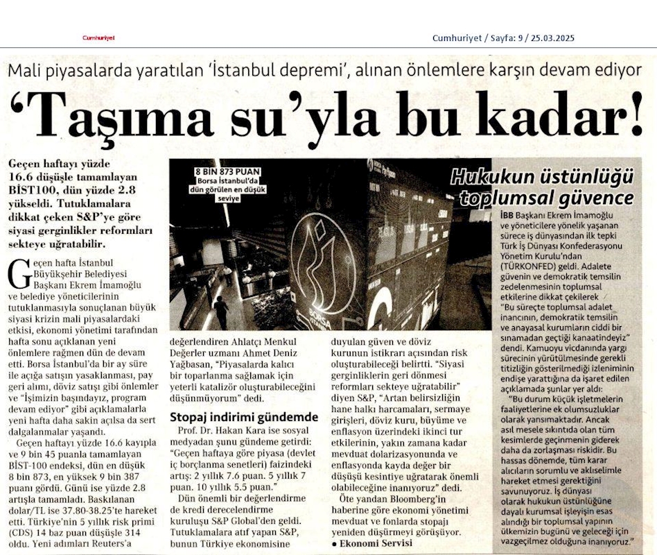 TÜRKONFED 24 Mart 2025 Basin Aciklamasi Hukukun Ustunlugu Toplumsal Guvencemizdir - 3