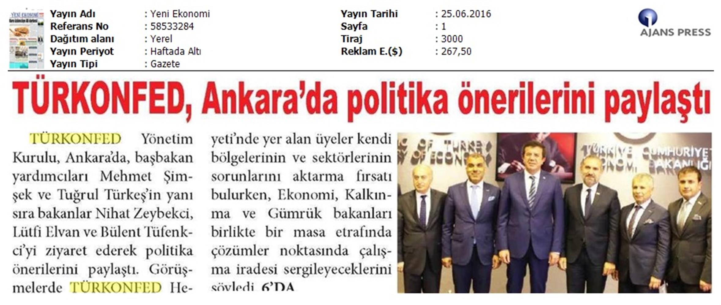 Turkonfedden Ankara Cikartmasi - 7