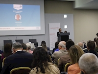 100. Yıl Buluşmaları İş Dünyası için Yerel Kalkınma Projesi Çorum Etkinliği /  14 Eylül 2023 - 21