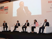 14. Rekabet Kongresi - 10 Kasım 2022 / İstanbul - 17