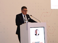 14. Rekabet Kongresi - 10 Kasım 2022 / İstanbul - 18