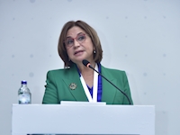 14. Rekabet Kongresi - 10 Kasım 2022 / İstanbul - 24