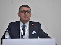 14. Rekabet Kongresi - 10 Kasım 2022 / İstanbul - 27