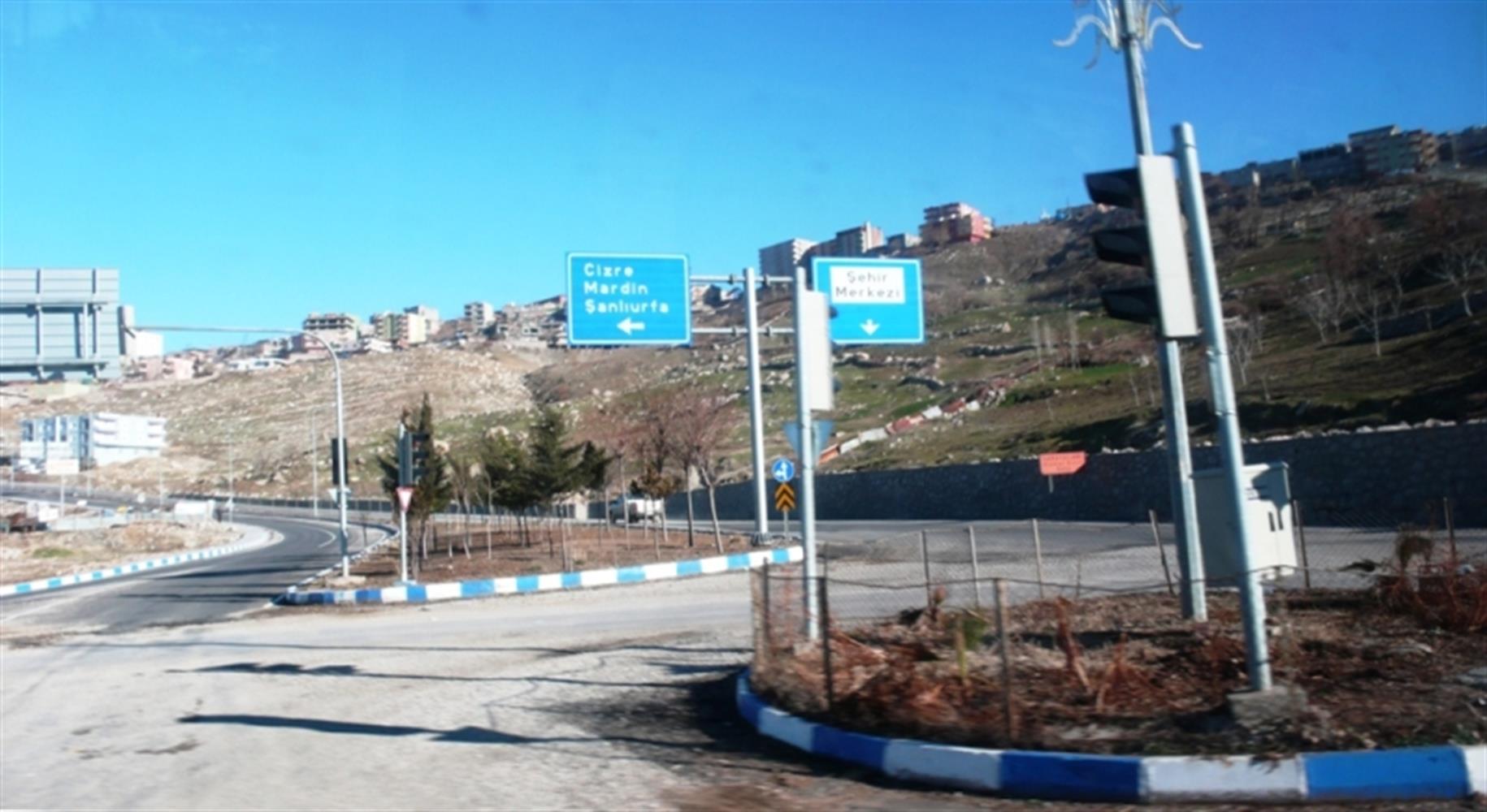 Bölgeler Arası Ortak Girişim Projesi - BORGİP Toplantısı - 10
