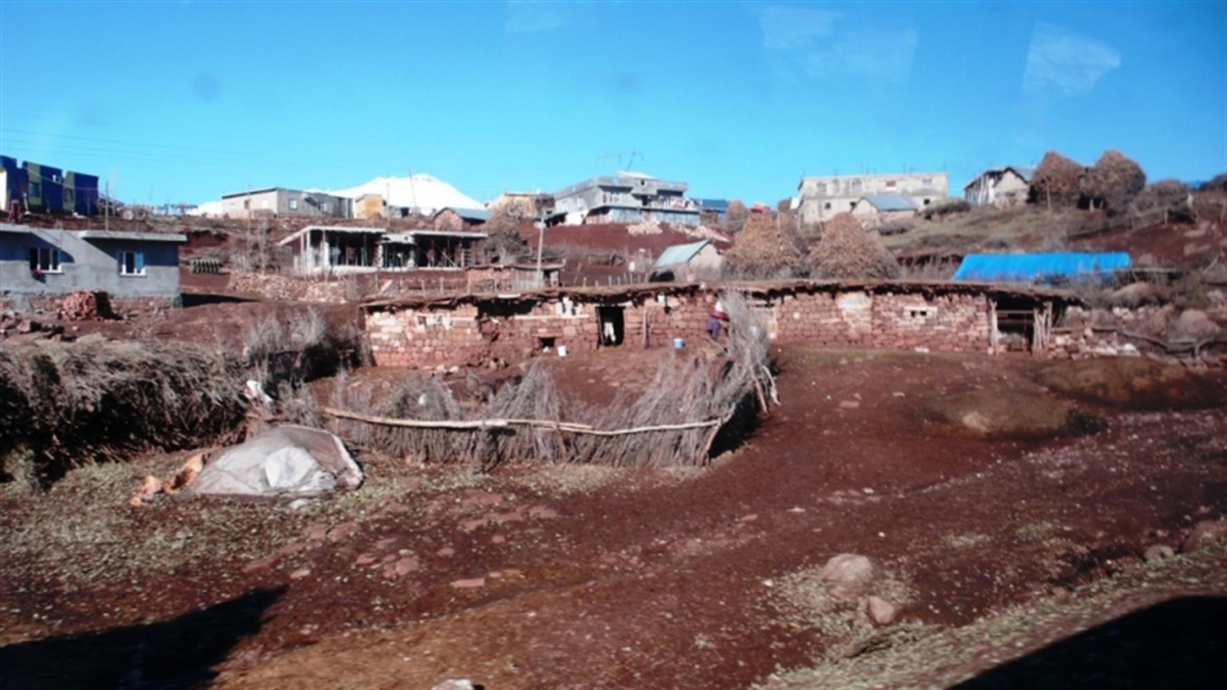 Bölgeler Arası Ortak Girişim Projesi - BORGİP Toplantısı - 17