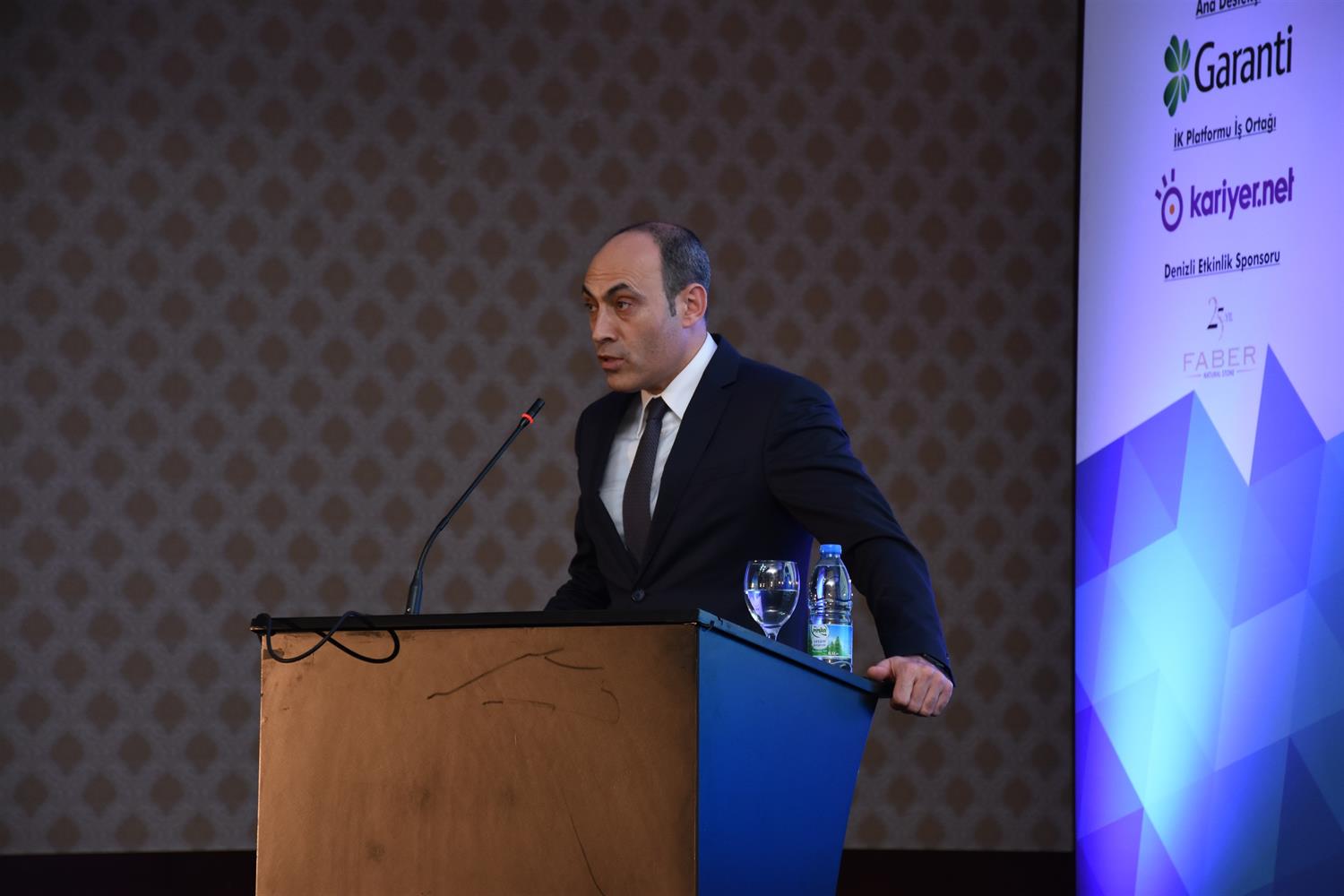 BORGİP Denizli Toplantısı 13 Nisan 2018 / Denizli - 16