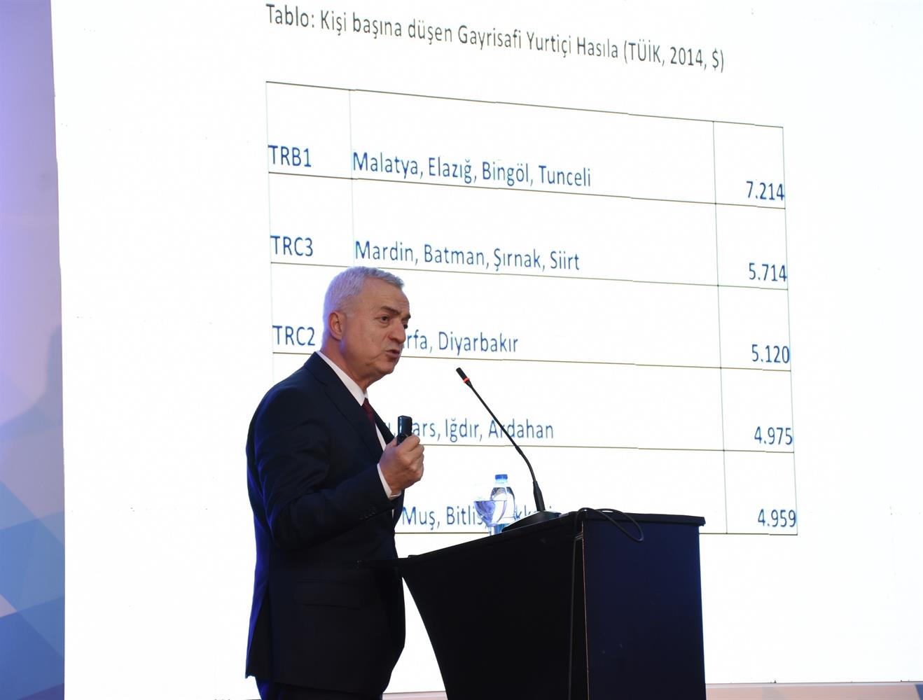 BORGİP Denizli Toplantısı 13 Nisan 2018 / Denizli - 23