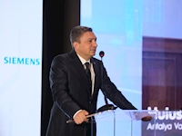 Dijital Anadolu - 11 Ekim 2023 / Antalya - 23