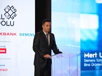 Dijital Anadolu - 11 Ekim 2023 / Antalya - 35