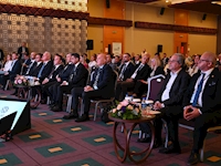Dijital Anadolu - 11 Ekim 2023 / Antalya - 37