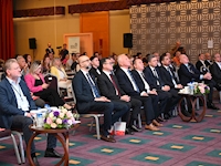 Dijital Anadolu - 11 Ekim 2023 / Antalya - 38