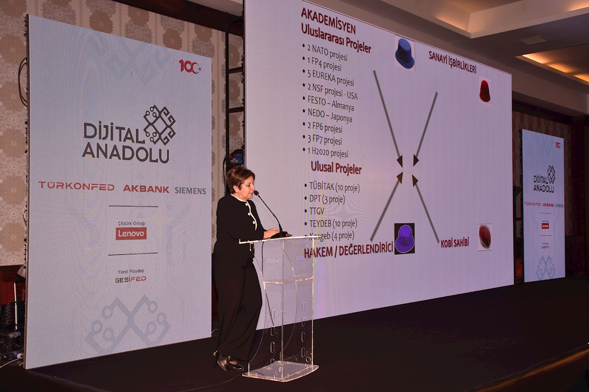 Dijital Anadolu - 20 Aralık 2023 / Denizli - 12