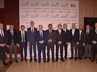 Dijital Anadolu - 20 Aralık 2023 / Denizli - 17