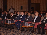 Dijital Anadolu - 20 Aralık 2023 / Denizli - 18