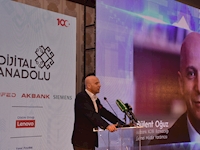Dijital Anadolu - 20 Aralık 2023 / Denizli - 22