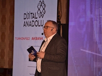 Dijital Anadolu - 20 Aralık 2023 / Denizli - 27