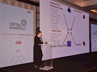 Dijital Anadolu - 20 Aralık 2023 / Denizli - 28