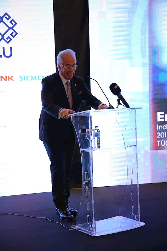 Dijital Anadolu - 22 Kasım 2023 / Van - 14