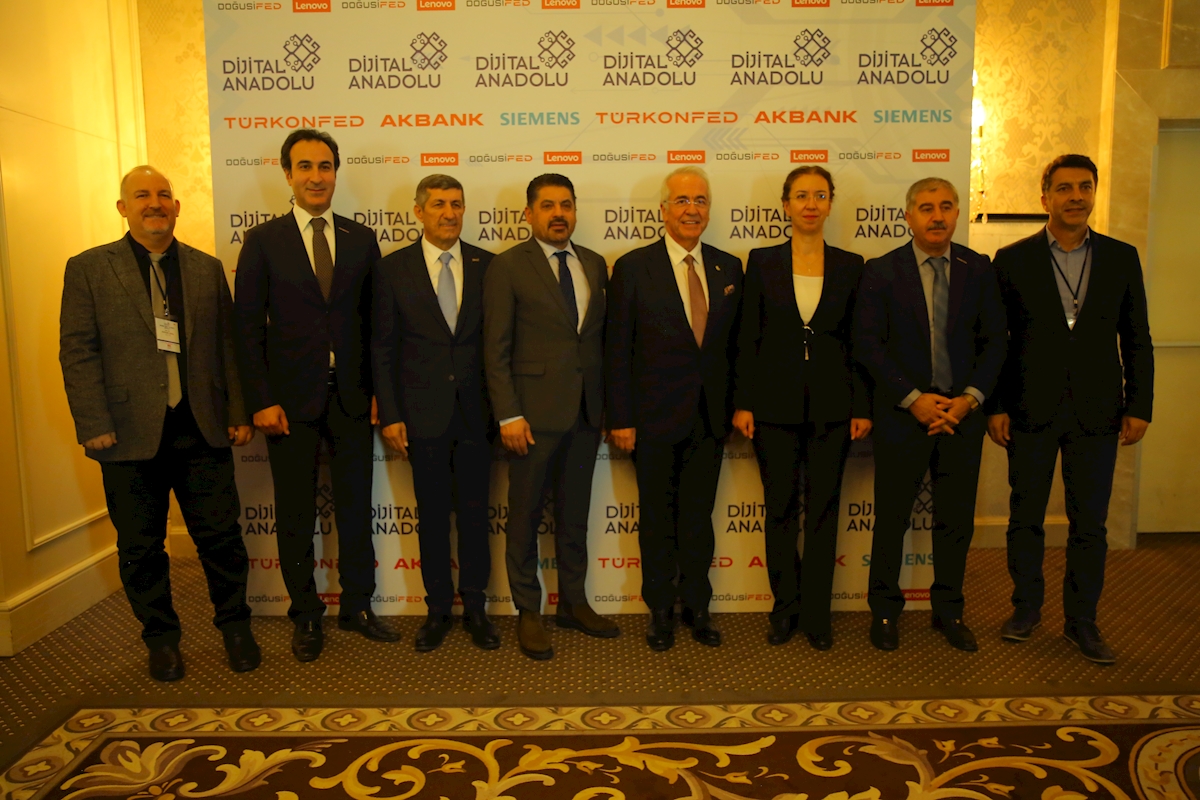 Dijital Anadolu - 22 Kasım 2023 / Van - 17