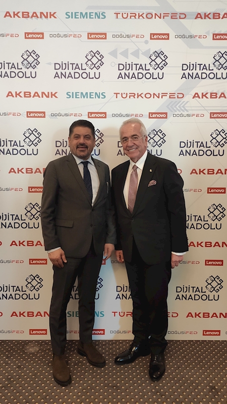 Dijital Anadolu - 22 Kasım 2023 / Van - 29
