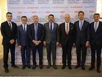 Dijital Anadolu - 22 Kasım 2023 / Van - 31