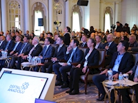 Dijital Anadolu - 22 Kasım 2023 / Van - 33