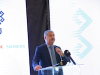 Dijital Anadolu - 22 Kasım 2023 / Van - 37