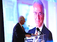 Dijital Anadolu - 22 Kasım 2023 / Van - 42