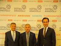 Dijital Anadolu - 22 Kasım 2023 / Van - 47