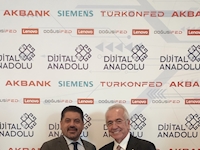 Dijital Anadolu - 22 Kasım 2023 / Van - 58