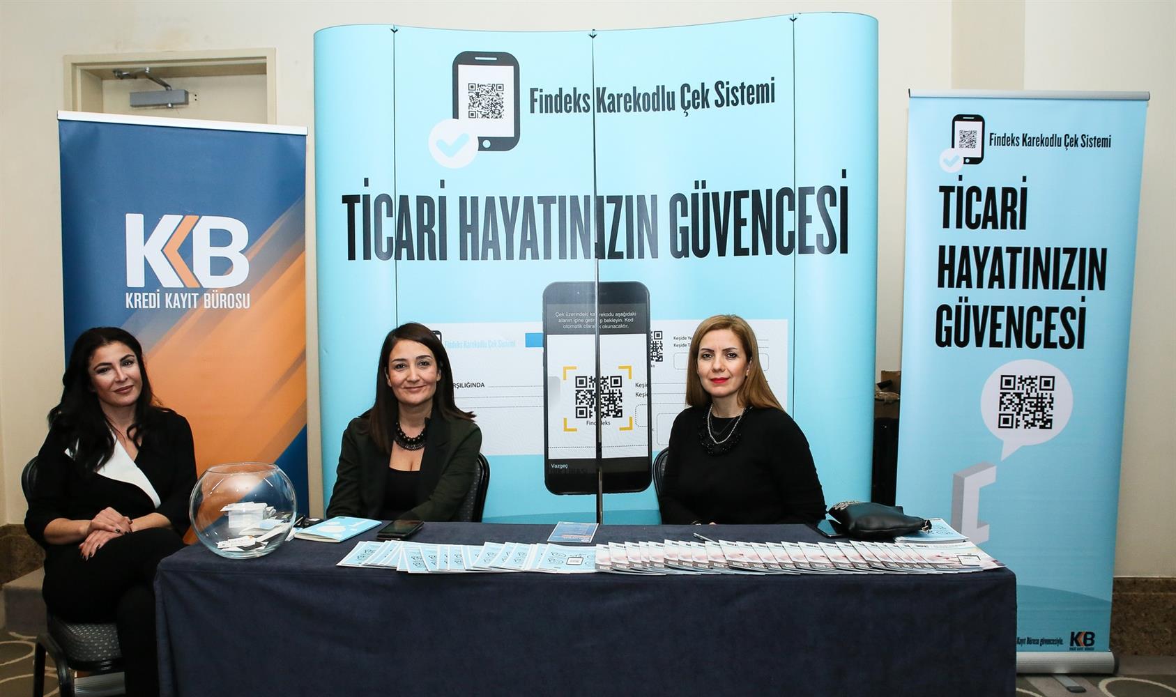 Dijital Anadolu Toplantısı 13 Aralık / Adana - 17