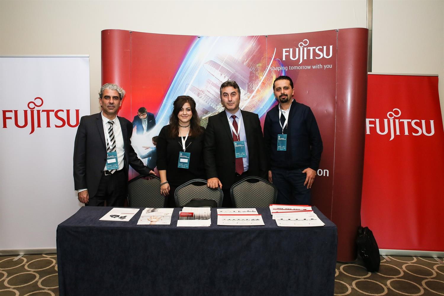Dijital Anadolu Toplantısı 13 Aralık / Adana - 22