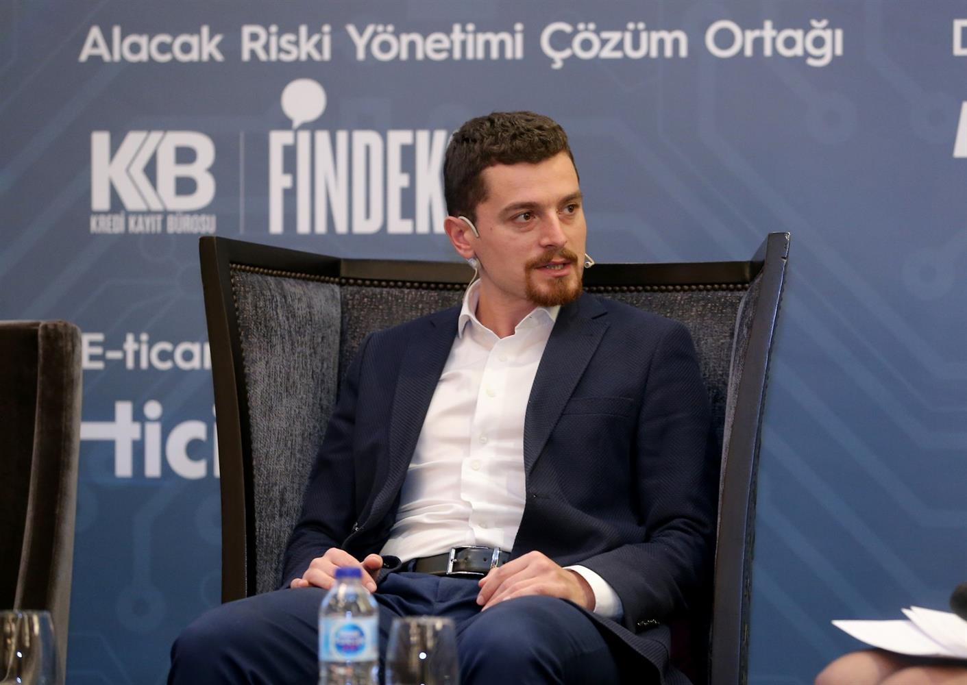 Dijital Anadolu Toplantısı 13 Kasım / Bursa - 32
