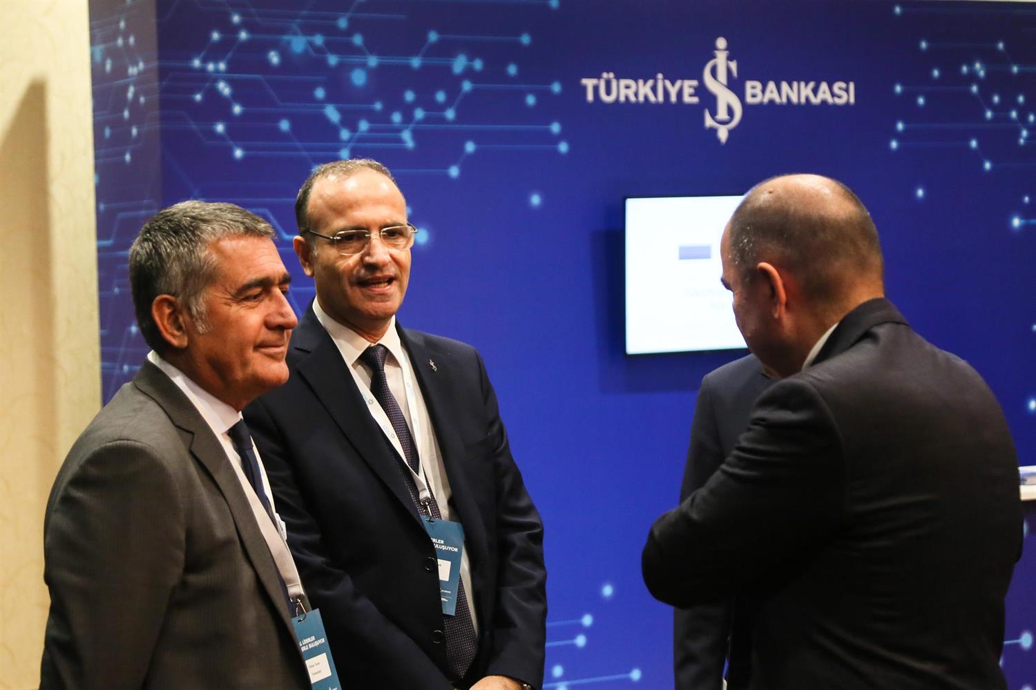 Dijital Anadolu Toplantısı 26 Eylül 2018 / Kocaeli - 6